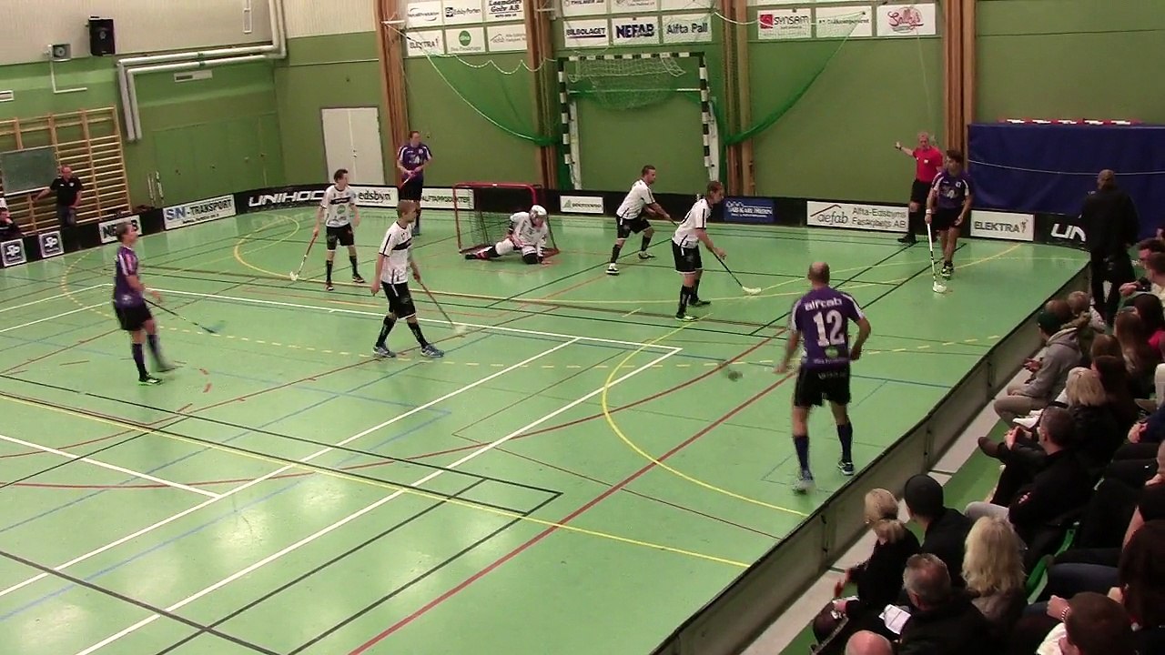 Del 2