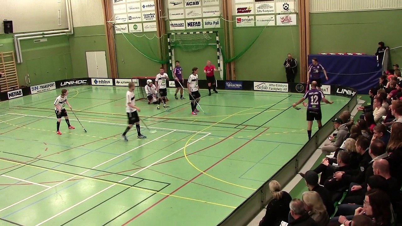 Del 3