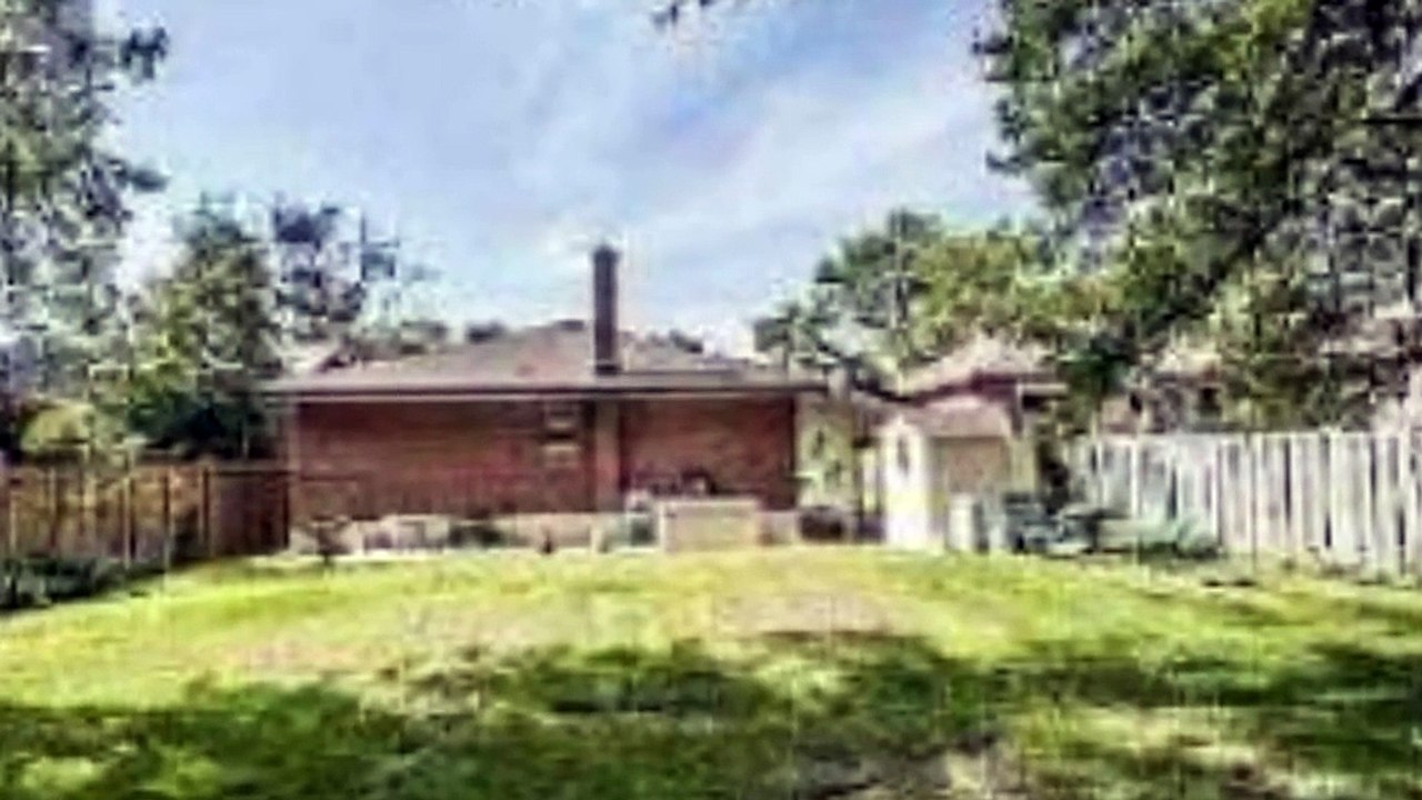 How to find Townhouses for sale in oshawa