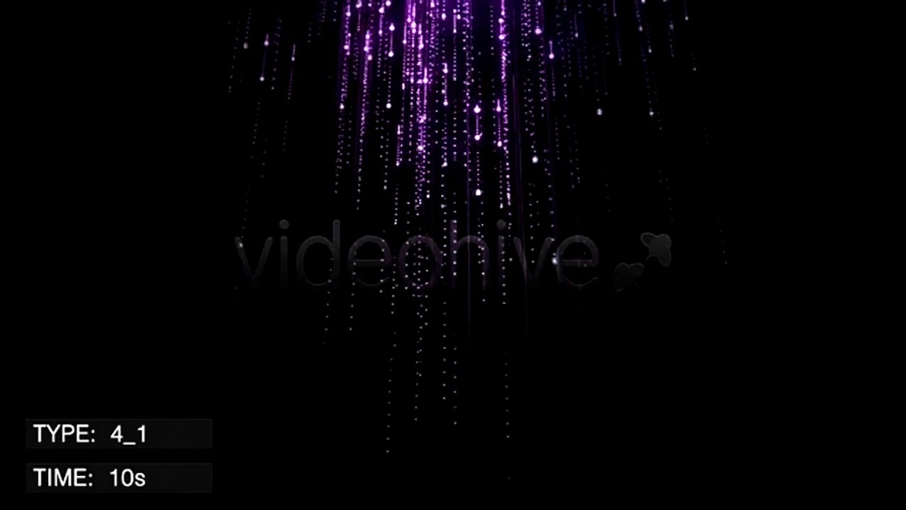 Particle 97 | Motion Graphics | Files - Videohive