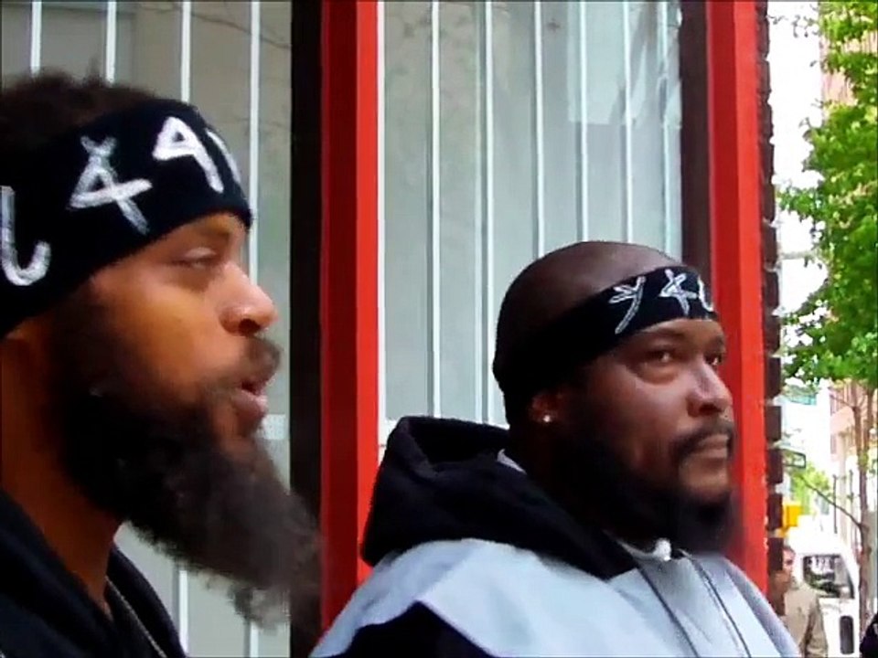 2/3RDS RUN FROM KNOWLEDGE