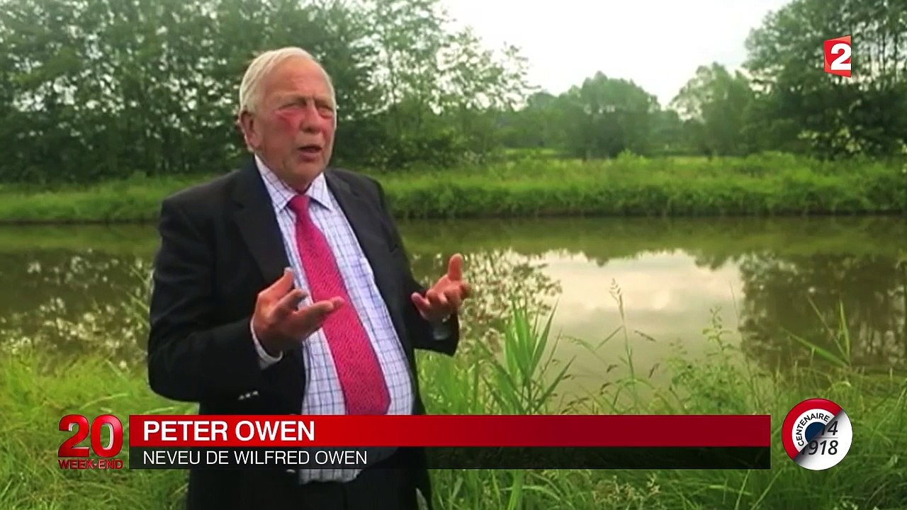 L’Anneau de la mémoire, monuments aux morts du Nord en 1914-1918