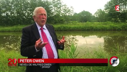 L’Anneau de la mémoire, monuments aux morts du Nord en 1914-1918