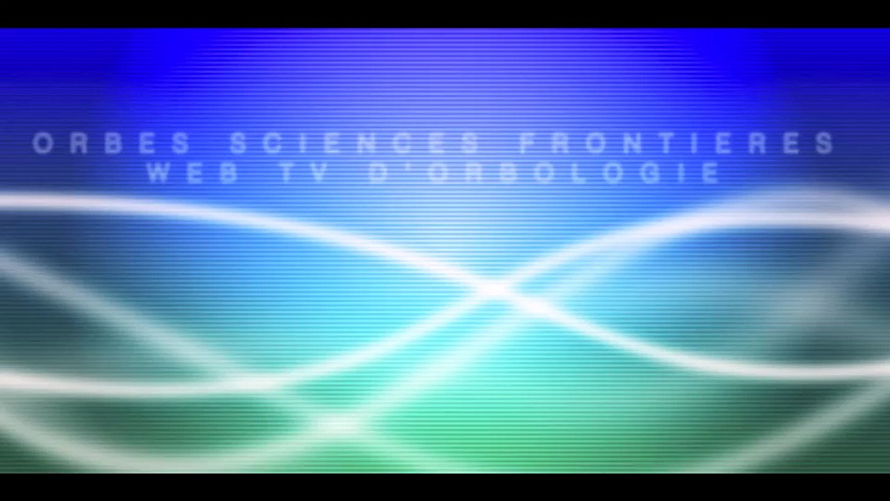 GILDAS BOURDAIS : QUESTIONS AUTOUR DU CRASH DE ROSWELL