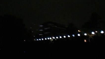 25 years fall of the wall