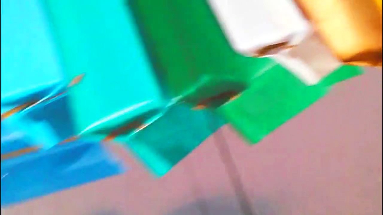 Unsere Sonntagsrunde durch Köln.