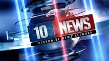 News Ident Pack | After Effects Template | Project Files - Videohive