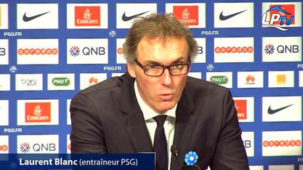 "L'ouverture du score a été déterminante"