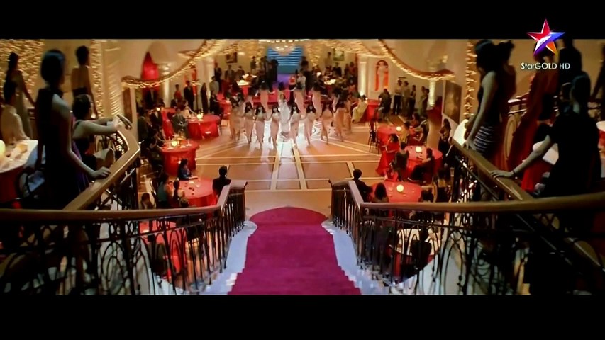 Aksar Aksar Is Duniya Mein full song HD