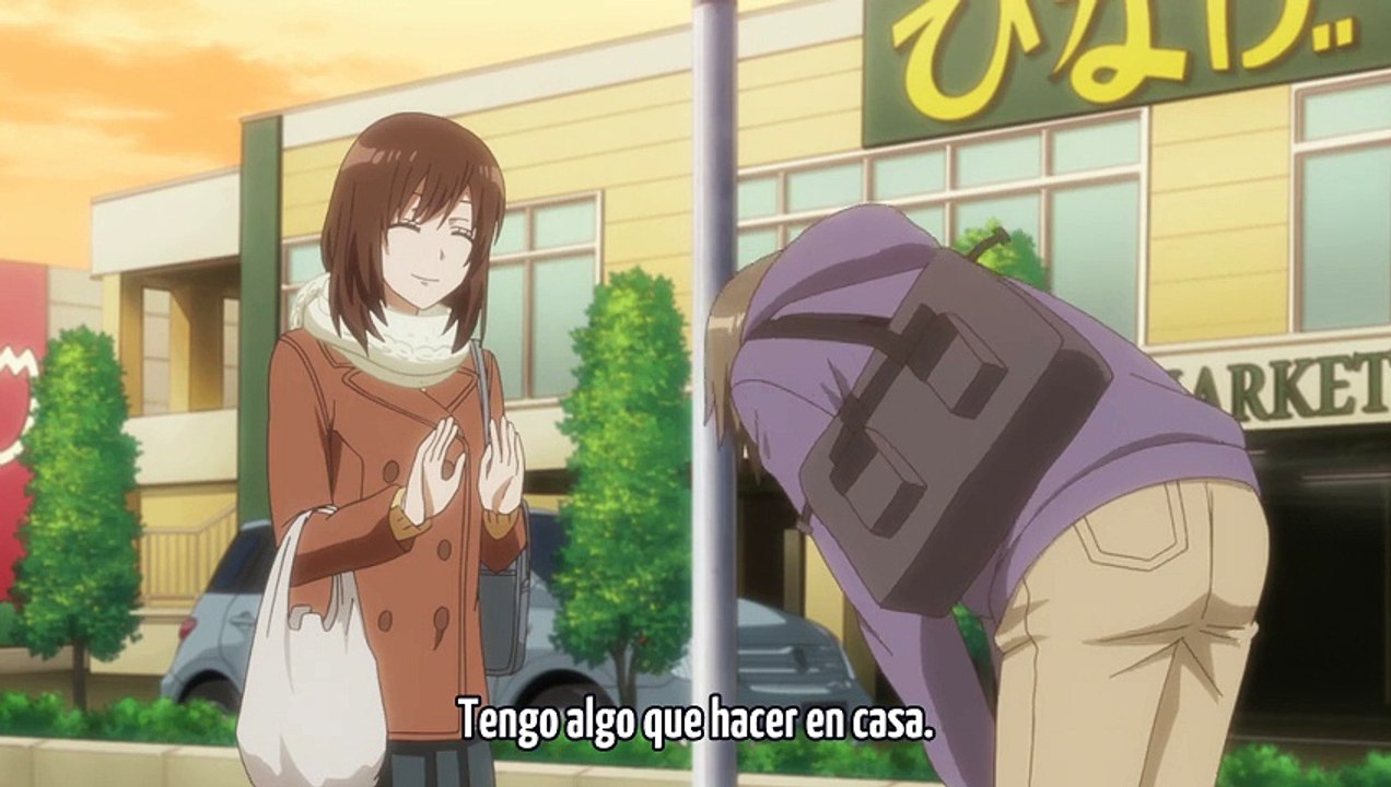 OOuji06