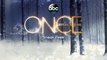 Once Upon a Time 4x07 Sneak Peek 2: The Snow Queen