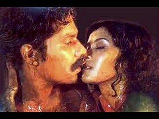 Rang Rasiya 2014 Full Movie Hindi CD Stream Online Watch