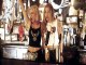 Coyote Ugly (2000) Full Movie ✽Streaming Online✽