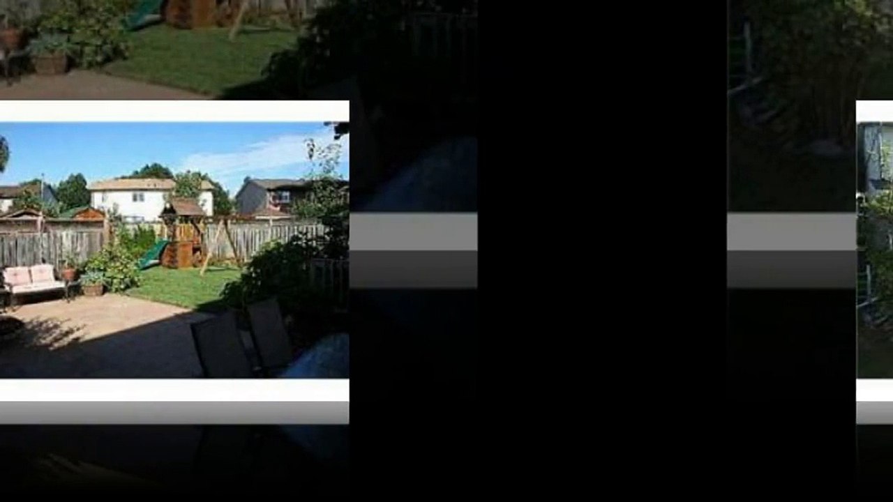 How to find Oshawa homes for sale with pool