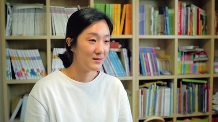 Happy moments because we’re together, Huggies