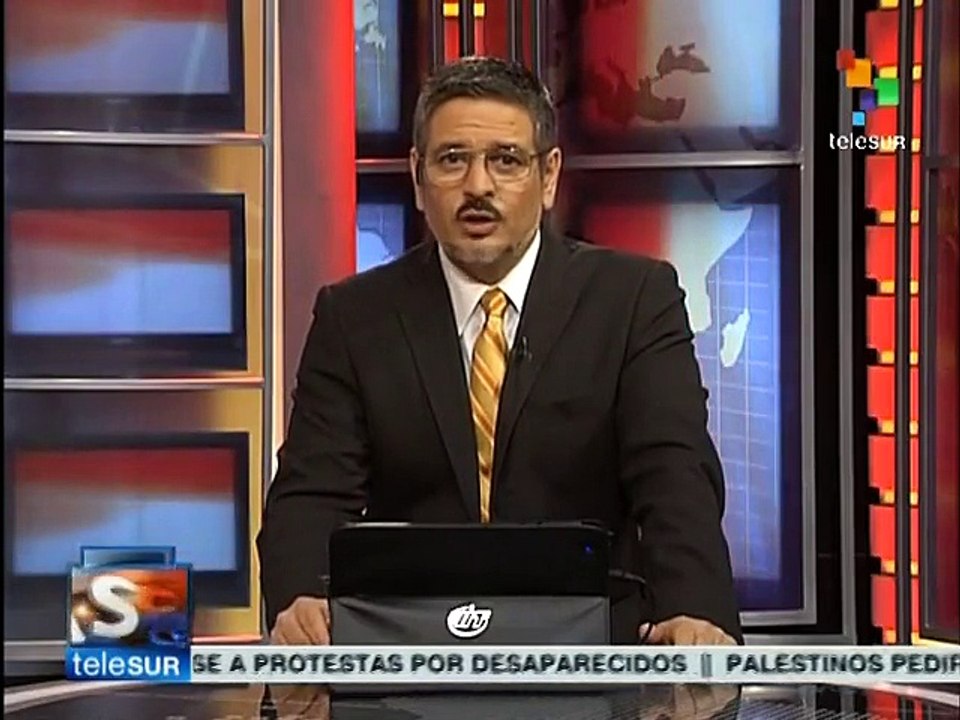 Bombardea CI a EI en Kobane y ONU-Siria buscan solución al conflicto