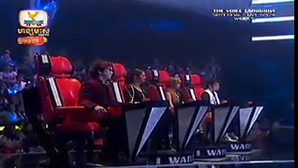 ប៊ុត សីហា What can I do