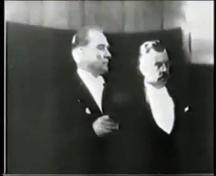 Mustafa Kemal Atatürk Siiri