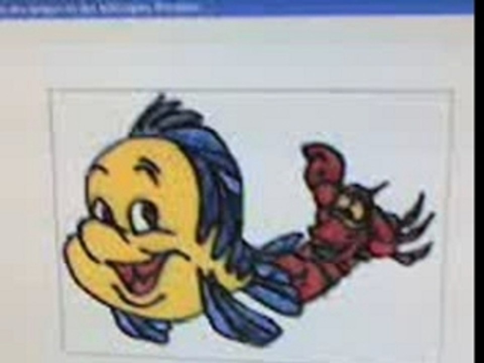 Ariel
