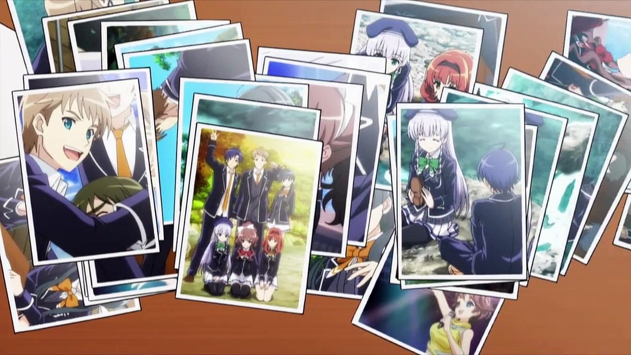 UMotomete06