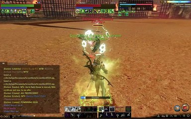 PvP 1