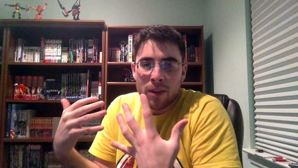 Penny Dora and the wishing box issue 2 comic preview