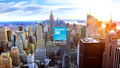 L'application Tinder utilisée pour dénoncer le trafic sexuel