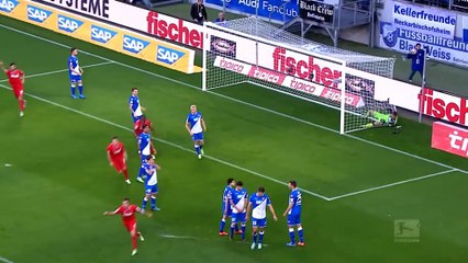 09/11/14 Los 5 mejores goles de la jornada 11