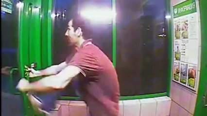 Very Funny Videos That Make You Laugh So HARD And Cry - Funniest Moment Accident Caugh On Camera