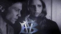 Buffy - Fan Promo 5.10