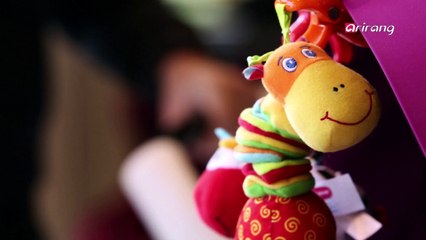 Semipermanent (Vietnamese) Ep09 We Are Family