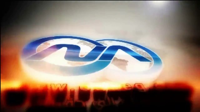 بالفيديو.. مقتل طالب وإصابة ضابط وأمين شرطة فى اشتباكات بين الأمن والإخوان بالفيوم