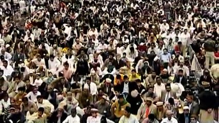 Sathio Dosto Jaan Nisaaro chalo