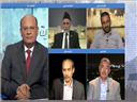 حديث الثورة .. التطورات السياسية في ليبيا بعد قرار المحكمة