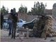 مصير التشكيلات الليبية المسلحة