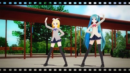 9 финал Кубка ММД Sweetiex2 [HD1080p] 1