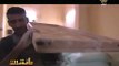 بالفيديو .. جابر القرموطى يعيش معاناة الـ«فران» فى حلقة «مانشيت»