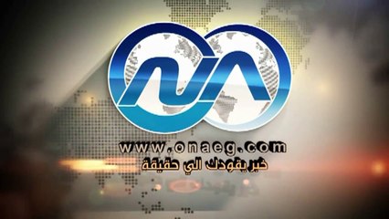 بالفيديو والصور.. محافظة قنا تطبق نظام إليكترونى جديد لإنارة شوارعها