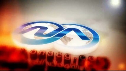 مميش ووزيرة البنية التحية الهولندية بمركز المحاكاة التابع لهيئة قناة السويس