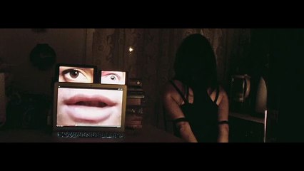 Чем опасен iphone 6 (риски при покупке, и продаже iphone 5; юмор)