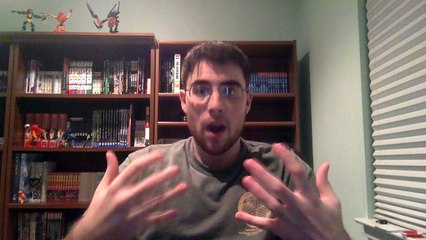 The Walking Dead Evolution of a Zombie concept