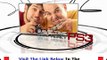 Ps3 Lights Fix Review & Bonus WATCH FIRST Bonus + Discount