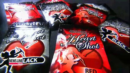 Japan's Hyogi Prefecture to be first to regulate sale of Dappo drugs