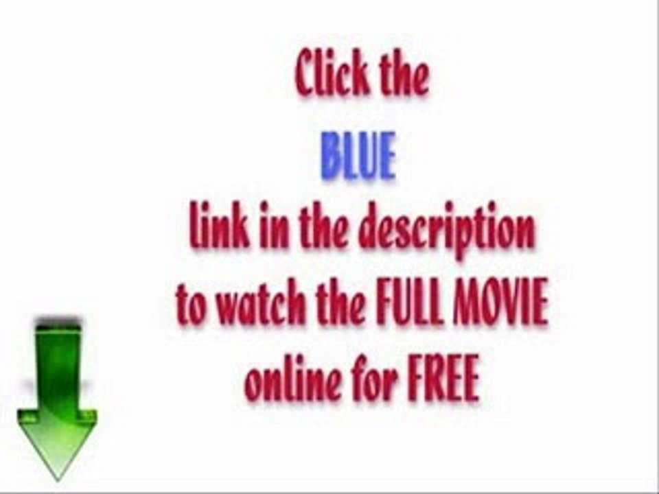 When the Bough Breaks (2016)
