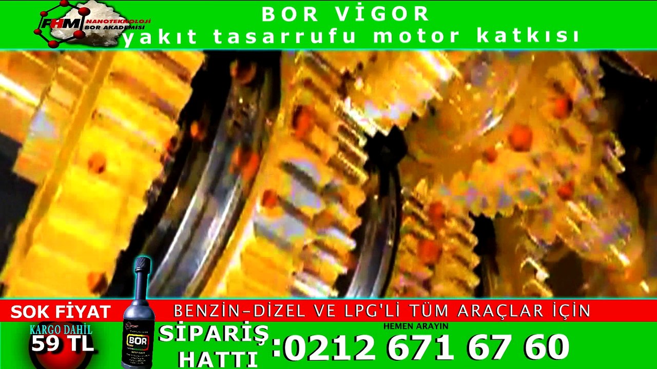 BOR VİGOR PERFORMANS-MPEG-4  copy