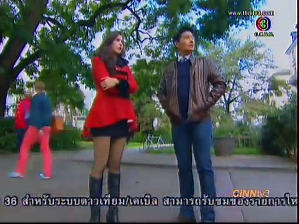 YLC Ep.7 5_9