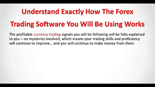 Forex Trendy-Currency Trading – Online Forex Trading Tips