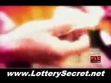 The Lotto Black Book System Will Show You How to Win the Lottery Guaranteed