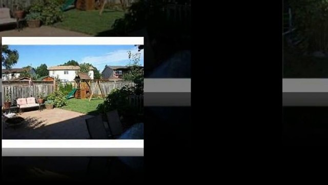 How to find Remax oshawa homes for sale