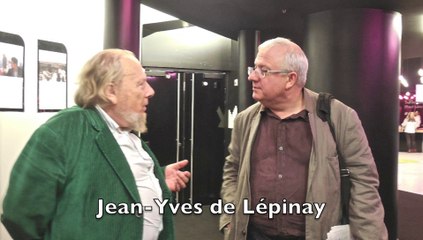 Quelle connerie la guerre 1